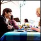 Killers : photo Ashton Kutcher, Katherine Heigl, Robert Luketic