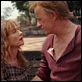 Una mujer en África : photo Christopher Lambert, Claire Denis, Isabelle Huppert