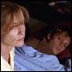 Una mujer en África : photo Claire Denis, Isabelle Huppert, Nicolas Duvauchelle