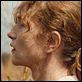 Una mujer en África : photo Claire Denis, Isabelle Huppert