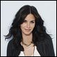 Cougar Town : photo Courteney Cox