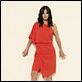 Cougar Town : photo Courteney Cox
