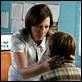La vida en tiempos de guerra : photo Allison Janney, Dylan Riley Snider, Todd Solondz