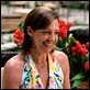 La vida en tiempos de guerra : photo Allison Janney, Todd Solondz
