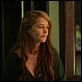 La vida en tiempos de guerra : photo Charlotte Rampling, Todd Solondz