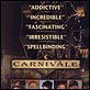 Carnival