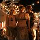Carnival