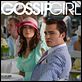 Gossip Girl