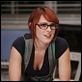 Sensación de vivir: la nueva generación : photo Rumer Willis