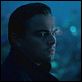 Origen : photo Christopher Nolan, Leonardo DiCaprio
