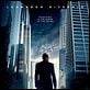 Origen : poster Christopher Nolan, Leonardo DiCaprio