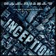 Origen : poster Christopher Nolan