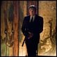 Origen : photo Christopher Nolan, Leonardo DiCaprio