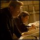 Origen : photo Christopher Nolan, Leonardo DiCaprio