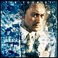 Origen : poster Christopher Nolan