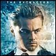 Origen : poster Christopher Nolan