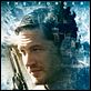 Origen : poster Christopher Nolan