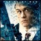 Origen : poster Christopher Nolan