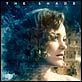 Origen : poster Christopher Nolan