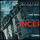 Origen : poster Christopher Nolan