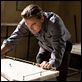 Origen : photo Christopher Nolan, Leonardo DiCaprio