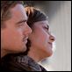 Origen : photo Christopher Nolan, Leonardo DiCaprio, Marion Cotillard