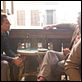 Origen : photo Christopher Nolan, Leonardo DiCaprio, Tom Hardy