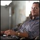Origen : photo Christopher Nolan, Tom Hardy