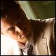 Origen : photo Christopher Nolan, Leonardo DiCaprio