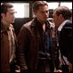 Origen : photo Christopher Nolan, Joseph Gordon-Levitt, Leonardo DiCaprio, Tom Hardy