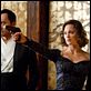 Origen : photo Christopher Nolan, Ken Watanabe, Marion Cotillard