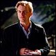 Origen : photo Christopher Nolan