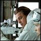 Origen : photo Christopher Nolan, Ellen Page, Leonardo DiCaprio