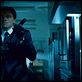 Origen : photo Christopher Nolan, Leonardo DiCaprio