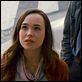 Origen : photo Christopher Nolan, Ellen Page