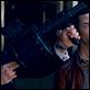Origen : photo Christopher Nolan, Joseph Gordon-Levitt, Tom Hardy