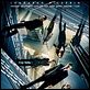 Origen : poster Christopher Nolan