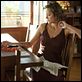 Origen : photo Christopher Nolan, Marion Cotillard