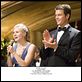 <b>Josh Duhamel, Kristen Bell</b> Foto  : En la boda de mi hermana