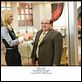En la boda de mi hermana : photo Danny DeVito, Kristen Bell