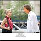 En la boda de mi hermana : photo Dax Shepard, Kristen Bell