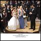 En la boda de mi hermana : photo Alexis Dziena, Kristen Bell, Luca Calvani