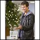 <b>Josh Duhamel</b> Foto  : En la boda de mi hermana