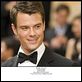 <b>Josh Duhamel</b> Foto  : En la boda de mi hermana