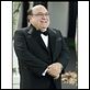 En la boda de mi hermana : photo Danny DeVito
