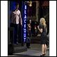<b>Josh Duhamel, Kristen Bell</b> Foto  : En la boda de mi hermana