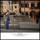 <b>Josh Duhamel, Kristen Bell, Valentina Roma</b> Foto  : En la boda de mi hermana