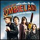 Bienvenidos a Zombieland