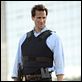FlashForward : photo Joseph Fiennes