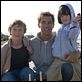 Sólo ellos : photo Clive Owen, Scott Hicks